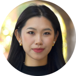 Siyu Liang