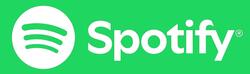 Spotify Logo