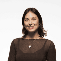 Dr. Laura Barbieri