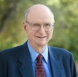 Alain Enthoven