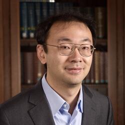 Han Zhang