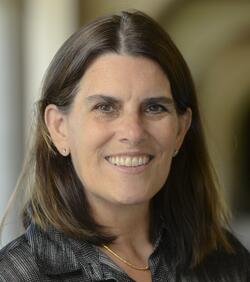 Sara Singer Stanford Health Policy