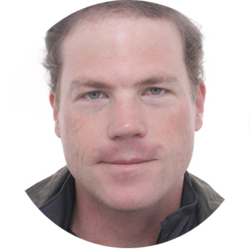 joseph poliszck copyc