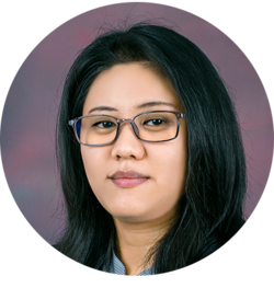 khin thazin myint 1c