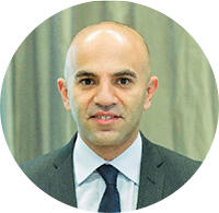 mohamed elfayoumy200