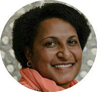 ruth julie kissam200