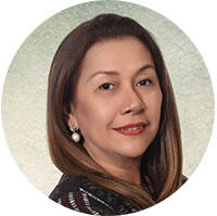 tess rana bernales200