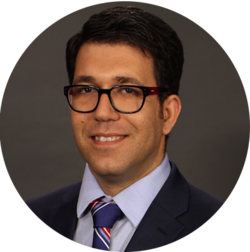 thumbnail mohamad najemc