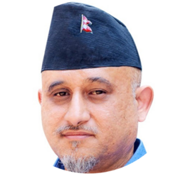 thumbnail ujwal thapa 2017c