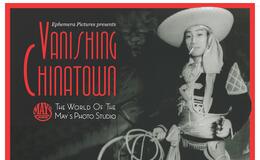 man wearing a large hat and holding a whip and pistol