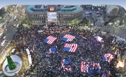 anti americanism cover