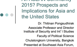 asean 2011 pres