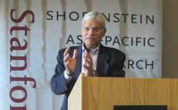 ashley j tellis online