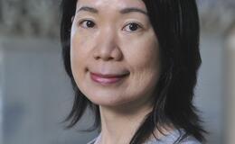 chiaki moriguchi rsd14 078 0124a