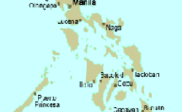 e map phl