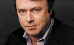 Hitchens