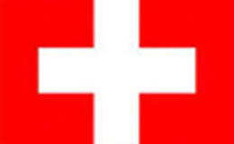 flag2