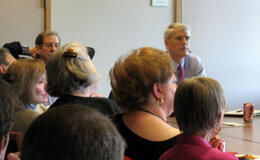 Picture 042
