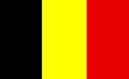 belgiumlogo