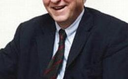 Borje