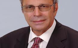 Kozlowski2