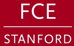 FCE Logo for event pages