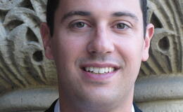 CiociariHeadshot