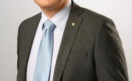 min pawlak due1