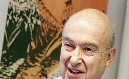 Goldman Photo 2