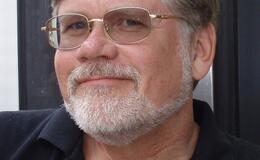 Hedlund photo