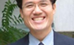 Soonman Kwon