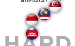 HardChoices final front cover