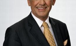 Bild Jan Eliasson final