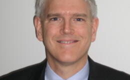 StevenPifer