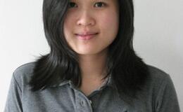 kannika photo