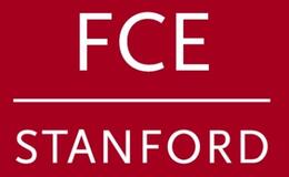 FCE SqrLogo