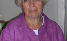 AnuMaiKöll