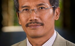 sumarto