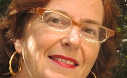 Kott headshot