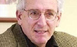 naimark