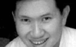 Khun Thitinan