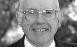 Peattie web