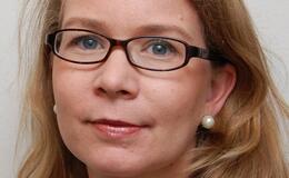 Vibeke