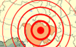2008 Sichuan earthquake map cropped