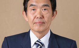 Ogawa Photo3x4