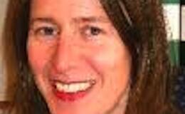 Susanna image