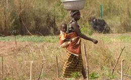 woman field logo lowres