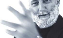 Franz Fischler