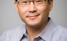 IMG Brian Chen web