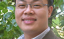 Qiulin Chen3x4